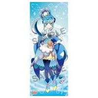 駿河屋Yahoo!店 - タペストリー｜Yahoo!ショッピング