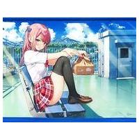 カントク タペストリーのおすすめ人気商品一覧 通販 - Yahoo!ショッピング