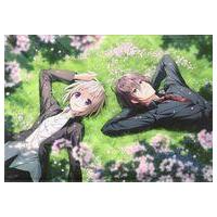 サクラノ刻（楽器、手芸、コレクション）のおすすめ人気商品一覧 通販