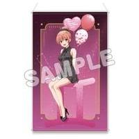 由比ヶ浜結衣 等身大のおすすめ人気商品一覧 通販 - Yahoo!ショッピング