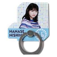 乃木坂46 西野七瀬 グッズのおすすめ人気商品一覧 通販 - Yahoo