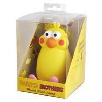 ポインコのおすすめ人気商品一覧 通販 - Yahoo!ショッピング