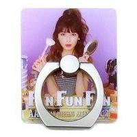 AAA グッズ 宇野実彩子の商品一覧 通販 - Yahoo!ショッピング AAA グッズ 宇野実彩子の商品一覧 通販 - Yahoo!ショッピング
