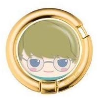卯木千景の商品一覧 通販 - Yahoo!ショッピング