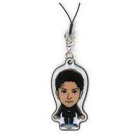 岩田剛典 グッズのおすすめ人気商品一覧 通販 - Yahoo!ショッピング