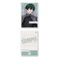 中古スマホ・モバイルスタンド(アクリル) 糸師凛 アクリルミニスマホスタンド Dress up ver. 「ブルーロック」 | 駿河屋Yahoo!店