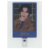 川村壱馬グッズのおすすめ人気商品一覧 通販 - Yahoo!ショッピング