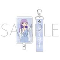 アイカツ! アイカツフォンスマートのおすすめ人気商品一覧 通販