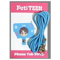 SEVENTEEN グッズ ジュンのおすすめ人気商品一覧 通販 - Yahoo