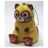 うらたぬき グッズの商品一覧 通販 - Yahoo!ショッピング