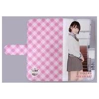 宮脇咲良 グッズのおすすめ人気商品一覧 通販 - Yahoo!ショッピング