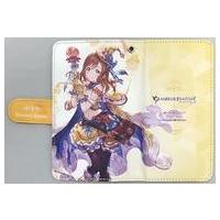ラブライブ グラブルのおすすめ人気商品一覧 通販 - Yahoo ラブライブ グラブルのおすすめ人気商品一覧 通販 - Yahoo