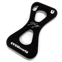 新品貴重】UVERworld NILØS × AKR 彰 Tシャツタオルセット uverworld