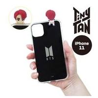 BTS iphoneケース ジョングクのおすすめ人気商品一覧 通販 - Yahoo