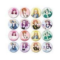 プリキュア かれんのおすすめ人気商品一覧 通販 - Yahoo!ショッピング