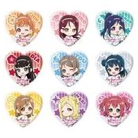 津島善子 缶バッチのおすすめ人気商品一覧 通販 - Yahoo!ショッピング