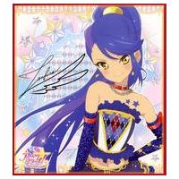 アイカツ! サインの商品一覧 通販 - Yahoo!ショッピング アイカツ! サインの商品一覧 通販 - Yahoo!ショッピング