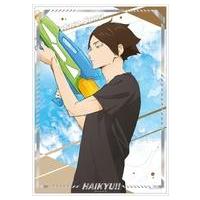 角名倫太郎のおすすめ人気ランキングTOP100 - Yahoo!ショッピング
