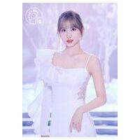 twice トレカ モモのおすすめ人気商品一覧 通販 - Yahoo!ショッピング