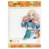 十王星南のおすすめ人気ランキングTOP100 - Yahoo!ショッピング