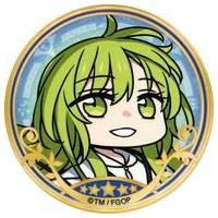 fateグッズ エルキドゥの商品一覧 通販 - Yahoo!ショッピング