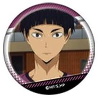 ハイキュー 五色のおすすめ人気商品一覧 通販 - Yahoo!ショッピング