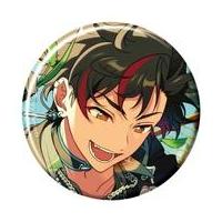 南雲鉄虎 あんスタ コレクション缶バッジ 2025 Jul Idol 81個 コレクション缶バッジ［2025 Nov.］-Idol Side- – pattythree公式通販