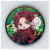 浦島坂田船 グッズ 缶バッジのおすすめ人気商品一覧 通販 - Yahoo