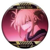 トガヒミコ缶バッジのおすすめ人気商品一覧 通販 - Yahoo!ショッピング