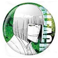 bleach 平子真子のおすすめ人気商品一覧 通販 - Yahoo!ショッピング