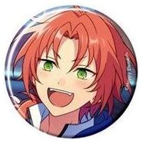 あんさんぶるスターズ 缶バッジ 月永レオのおすすめ人気商品一覧 通販