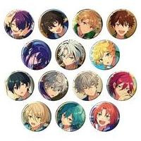 あんスタ 缶バッジのおすすめ人気ランキングTOP100 - Yahoo!ショッピング