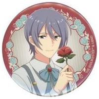 西武園ゆうえんちのおすすめ人気ランキングTOP100 - Yahoo!ショッピング