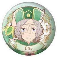 リゼロ オットーのおすすめ人気商品一覧 通販 - Yahoo!ショッピング