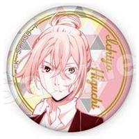 樋口一葉 文ストのおすすめ人気商品一覧 通販 - Yahoo!ショッピング