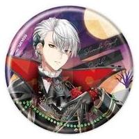 白猫プロジェクト ジュダの商品一覧 通販 - Yahoo!ショッピング