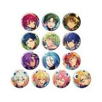 あんスタ 缶バッジのおすすめ人気ランキングTOP100 - Yahoo!ショッピング