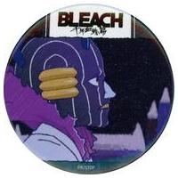 bleach 涅マユリのおすすめ人気商品一覧 通販 - Yahoo!ショッピング