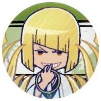 bleach 平子真子の商品一覧 通販 - Yahoo!ショッピング