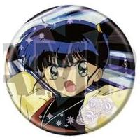 真珠缶（楽器、手芸、コレクション）のおすすめ人気商品一覧 通販