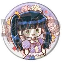 真珠缶（楽器、手芸、コレクション）の商品一覧 通販 - Yahoo!ショッピング