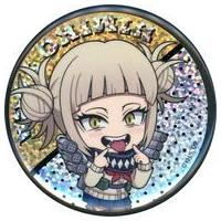 トガヒミコ缶バッジのおすすめ人気商品一覧 通販 - Yahoo!ショッピング