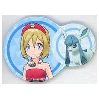 グレイシア ポケモン（Pokemon／コレクション、趣味） | 楽器、手芸
