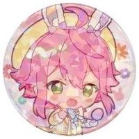 姫宮桃李 缶バッジの商品一覧 通販 - Yahoo!ショッピング
