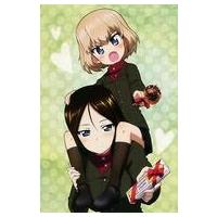 ガルパン ノンナのおすすめ人気商品一覧 通販 - Yahoo!ショッピング