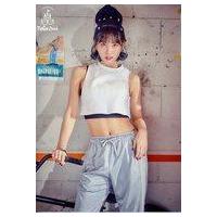 twice トレカ モモの商品一覧 通販 - Yahoo!ショッピング