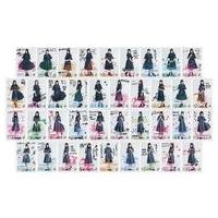 欅坂46 くじ ローソンのおすすめ人気商品一覧 通販 - Yahoo!ショッピング