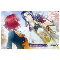 バラ売り可】遙かなる時空の中で2 ストラップセット バラ売り可】遙か