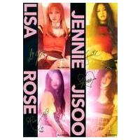 black pink トレカのおすすめ人気商品一覧 通販 - Yahoo!ショッピング