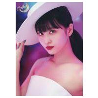 twice トレカ モモのおすすめ人気商品一覧 通販 - Yahoo!ショッピング